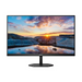 PHILIPS 27E1N3300A/00 27inch FHD IPS 75Hz 4ms 300cd/m2 HDMI USB-C 3.2 USB HUB x4 - Потребителски