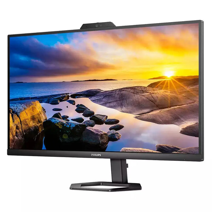 Philips 27E1N5600HE 27’’ IPS WLED 2560x1440@75Hz 4ms GtG 1ms MPRT 300cd m/2 1000:1 Mega Infinity DCR Adaptive sync