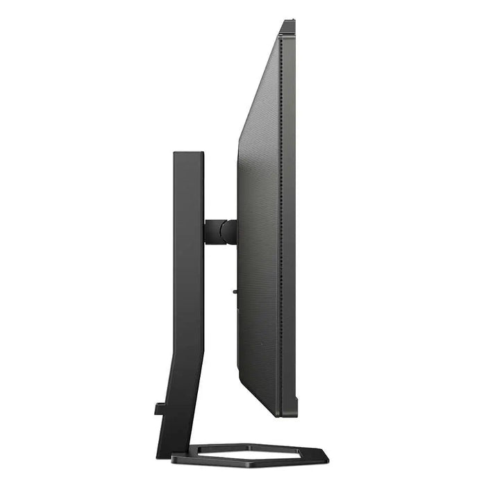 Philips 27E1N5600HE 27’’ IPS WLED 2560x1440@75Hz 4ms GtG 1ms MPRT 300cd m/2 1000:1 Mega Infinity DCR Adaptive sync