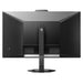 Philips 27E1N5600HE 27’’ IPS WLED 2560x1440@75Hz 4ms GtG 1ms MPRT 300cd m/2 1000:1 Mega Infinity DCR Adaptive sync