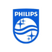 Philips 3000 series BHD340/10 2100 W ThermoProtect attachment Hair Dryer - Сешоари<<<Грижа за косата<<<Уреди за личнa