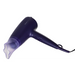 Philips 3000 series BHD340/10 2100 W ThermoProtect attachment Hair Dryer - Сешоари<<<Грижа за косата<<<Уреди за личнa