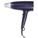 Philips 3000 series BHD340/10 2100 W ThermoProtect attachment Hair Dryer - Сешоари<<<Грижа за косата<<<Уреди за личнa