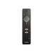 Philips 32 HD LED DVB T2/T2-HD/C/S/S2 HDR 10 HLG Smart Saphi OS Dual Core Pixel Plus HD 500 PPI Micro Dimming 16W A++ B