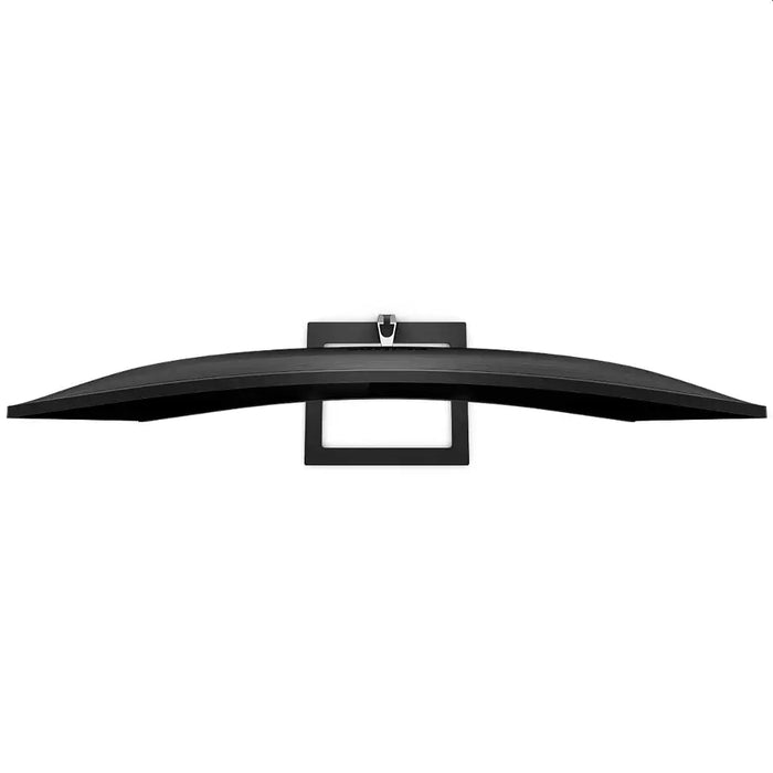 Philips 322E1C 31.5’’ Curved 1500R VA WLED 1920x1080@75Hz 4ms GtG 250cd/m2 3000:1 Mega Infinity DCR FreeSync/Adaptive