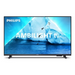 PHILIPS 32inch FHD Smart TV Titan OS Ambilight Black - Телевизори<<<Телевизори<<<Аудио Видео Дисплеи и Телевизори<<<ALSO