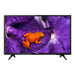 PHILIPS 32inch Professional TV Media Suite Android - Телевизори<<<Телевизори<<<Аудио Видео Дисплеи и
