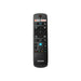 PHILIPS 32inch Professional TV Media Suite Android - Телевизори<<<Телевизори<<<Аудио Видео Дисплеи и