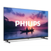 Philips 32PFS6000/12 32’’ FHD LED 1920x1080 DVB-T/T2/T2-HD/C/S/S2 HDR 10 HLG Dolby Audio Smart Titian Pixel Plus FHD