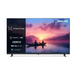 Philips 32PFS6000/12 32’’ FHD LED 1920x1080 DVB-T/T2/T2-HD/C/S/S2 HDR 10 HLG Dolby Audio Smart Titian Pixel Plus FHD