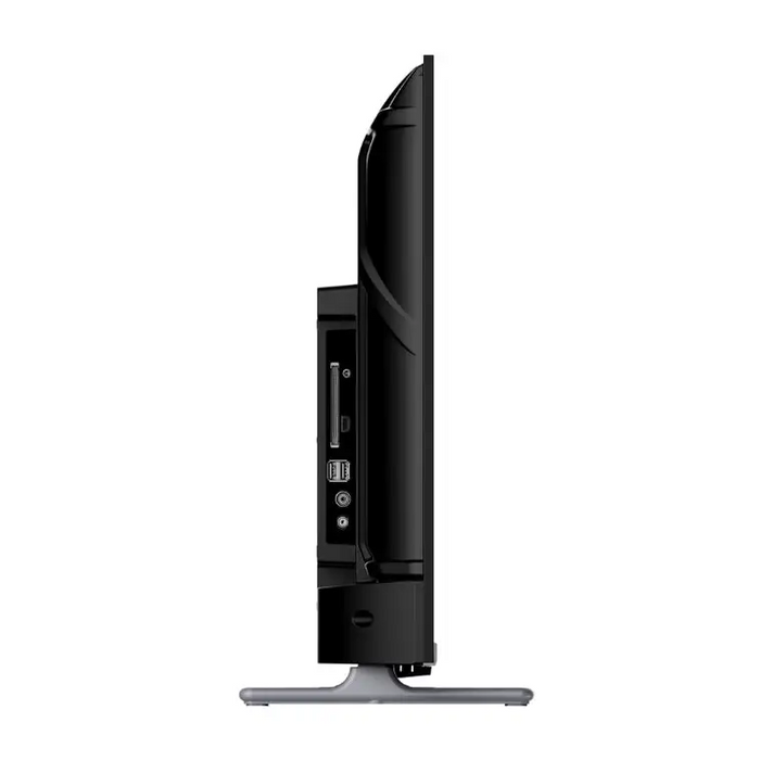 Philips 32PFS6000/12 32’’ FHD LED 1920x1080 DVB-T/T2/T2-HD/C/S/S2 HDR 10 HLG Dolby Audio Smart Titian Pixel Plus FHD