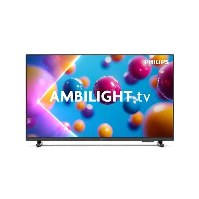 Philips 32PFS6900/12 32’’ FHD LED 1920x1080 DVB-T/T2/T2-HD/C/S/S2 Ambilight 3 HDR 10 HLG Dolby Audio Smart Titian Pixel