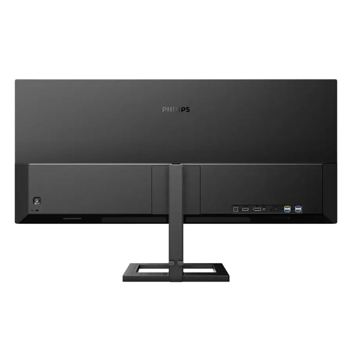 Philips 346E2LAE 34’’ VA WLED 3440x1440@100Hz 4ms GtG 1ms MPRT 300cd m/2 3000:1 Mega Infinity DCR Adaptive Sync