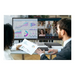 PHILIPS 34B2U6603CH 34inch Curved 3440x1440 2xHDMI DP USB - Бизнес монитори<<<Дисплеи<<<Аудио Видео Дисплеи и