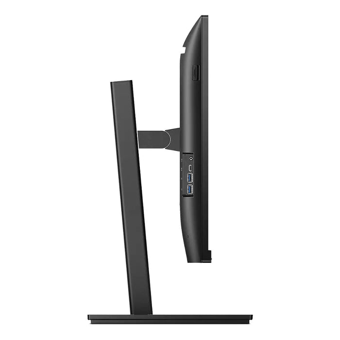 Philips 40B1U5600 40’’ IPS WLED 3440x1440@100Hz 4ms GtG 500cd m/2 1200:1 DCR 50M:1 Adaptive Sync FlickerFree Low Blue