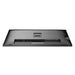 Philips 40B1U5600 40’’ IPS WLED 3440x1440@100Hz 4ms GtG 500cd m/2 1200:1 DCR 50M:1 Adaptive Sync FlickerFree Low Blue