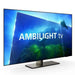 PHILIPS 42inch OLED OLED SMART TV - Телевизори<<<Телевизори<<<Аудио Видео Дисплеи и Телевизори<<<ALSO&&&Последни
