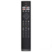 PHILIPS 42inch OLED OLED SMART TV - Телевизори<<<Телевизори<<<Аудио Видео Дисплеи и Телевизори<<<ALSO&&&Последни