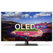 PHILIPS 42inch OLED OLED SMART TV - Телевизори<<<Телевизори<<<Аудио Видео Дисплеи и Телевизори<<<ALSO&&&Последни
