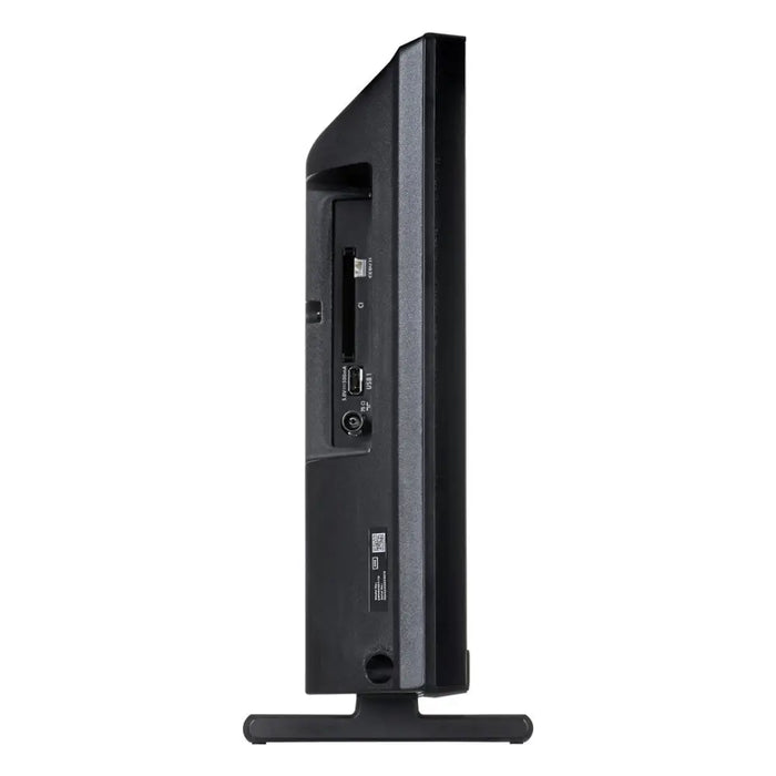 Philips 43PFS5507/12 TV 109.2 cm (43’’) Full HD Black