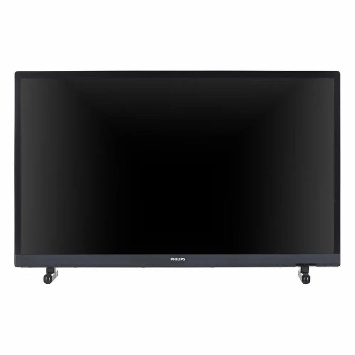 Philips 43PFS5507/12 TV 109.2 cm (43’’) Full HD Black