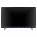 Philips 43PFS5507/12 TV 109.2 cm (43’’) Full HD Black
