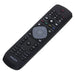 Philips 43PFS5507/12 TV 109.2 cm (43’’) Full HD Black