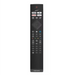 PHILIPS 50inch Smart Ambilight 4K TV Dolby Atmos Dolby Vision - Телевизори<<<Телевизори<<<Аудио Видео Дисплеи и