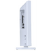 Philips 5500 series 24PHS5537/12 TV 61 cm (24’’) HD White - Телевизори<<<Телевизори<<<Аудио Видео Дисплеи и