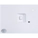 Philips 5500 series 24PHS5537/12 TV 61 cm (24’’) HD White - Телевизори<<<Телевизори<<<Аудио Видео Дисплеи и