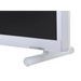 Philips 5500 series 24PHS5537/12 TV 61 cm (24’’) HD White - Телевизори<<<Телевизори<<<Аудио Видео Дисплеи и