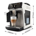 Philips 5500 series EP5545/70 coffee maker Fully-auto Espresso machine 1.8 L - Coffee machinesAGD-EXP<<<Home Appliance