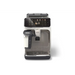 Philips 5500 series EP5545/70 coffee maker Fully-auto Espresso machine 1.8 L - Coffee machinesAGD-EXP<<<Home Appliance