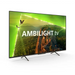 PHILIPS 55inch 4K Ambilight Smart TV Dolby Vision Dolby Atmos - Телевизори<<<Телевизори<<<Аудио Видео Дисплеи и