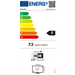 PHILIPS 55inch 4K Ambilight Smart TV Dolby Vision Dolby Atmos - Телевизори<<<Телевизори<<<Аудио Видео Дисплеи и