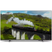 PHILIPS 55inch UHD DLED Pixel Precise UHD New OS DVB T2/T2-HD/C/S/S2 Dolby Vision Atmos HDR+ VRR 20W RM