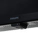 Philips 55PUS7009/12 TV 139.7 cm (55’’) 4K Ultra HD Smart TV Wi-Fi Black - Телевизори<<<Телевизори<<<Аудио Видео