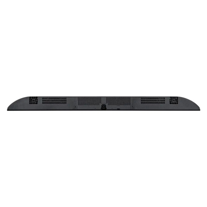 Philips 55PUS7009/12 TV 139.7 cm (55’’) 4K Ultra HD Smart TV Wi-Fi Black - Телевизори<<<Телевизори<<<Аудио Видео