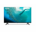 Philips 55PUS7009/12 TV 139.7 cm (55’’) 4K Ultra HD Smart TV Wi-Fi Black - Телевизори<<<Телевизори<<<Аудио Видео