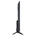 Philips 55PUS7009/12 TV 139.7 cm (55’’) 4K Ultra HD Smart TV Wi-Fi Black - Телевизори<<<Телевизори<<<Аудио Видео