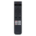 Philips 55PUS7009/12 TV 139.7 cm (55’’) 4K Ultra HD Smart TV Wi-Fi Black - Телевизори<<<Телевизори<<<Аудио Видео