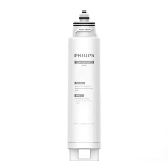 Philips ADD541RO/10 filter cartridge for ADD6912 dispenser - Диспенсъри<<<Уреди за кухня<<<Малки