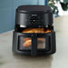 PHILIPS Airfryer Series 1000 6.2l Rapid Air LED Dislpay - SDA<<<Основна<<<DunaXML&&&Мултифункционални уреди за