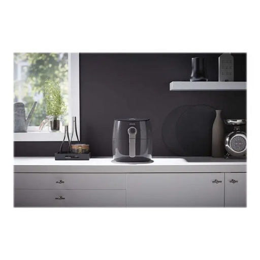 PHILIPS Airfryer Viva Collection - Мултифункционални уреди за готвене<<<Кухненски уреди<<<Уреди за