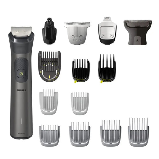 Philips All-in-One Trimmer MG7940/15 Series 7000 - Hair clippersAGD-STR<<<Home Appliance