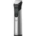 PHILIPS All-in-One Trimmer series 9000 + One Blade - Тримери за лице и тяло / One Blade<<<Грижа за тялото<<<Уреди за