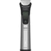 PHILIPS All-in-One Trimmer series 9000 + One Blade - Тримери за лице и тяло / One Blade<<<Грижа за тялото<<<Уреди за