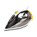 PHILIPS Azur SteamGlide Plus iron (B) - Парни ютии и парогенератори<<<Уреди за гладене и почистване<<<Уреди за