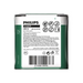 PHILIPS battery longlife 3r12 4.5V 1TK/PK - Батерии и зарядни устройства<<<Офис консумативи<<<Офис оборудване<<<ALSO