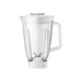 PHILIPS Blender Philips white 800W 1.5 L plastic jar - Блендери и пасатори<<<Кухненски уреди<<<Уреди за